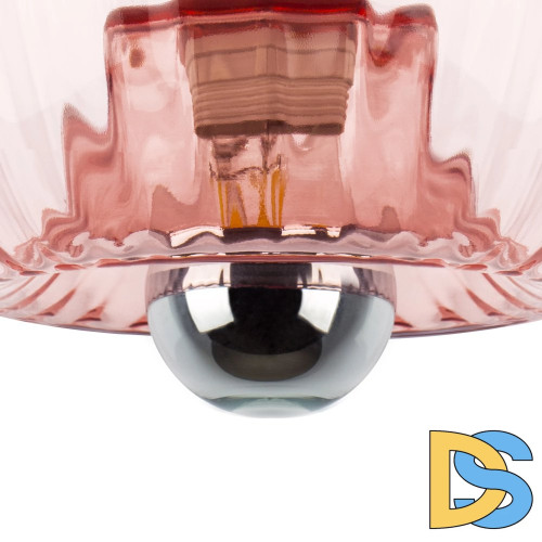 Потолочный светильник Lightstar Celesta 809002