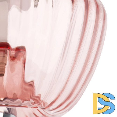 Потолочный светильник Lightstar Celesta 809002