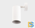 Спот Italline IT02-018 white 3000K