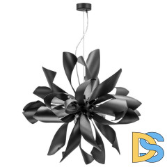 Подвесная люстра Lightstar Turbio 754267
