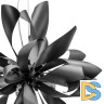 Подвесная люстра Lightstar Turbio 754267
