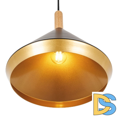 Подвесной светильник MyFar Adele MR1380-1P