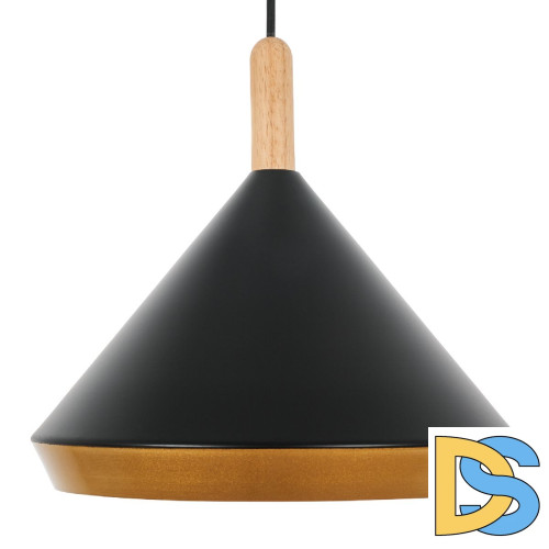 Подвесной светильник MyFar Adele MR1380-1P