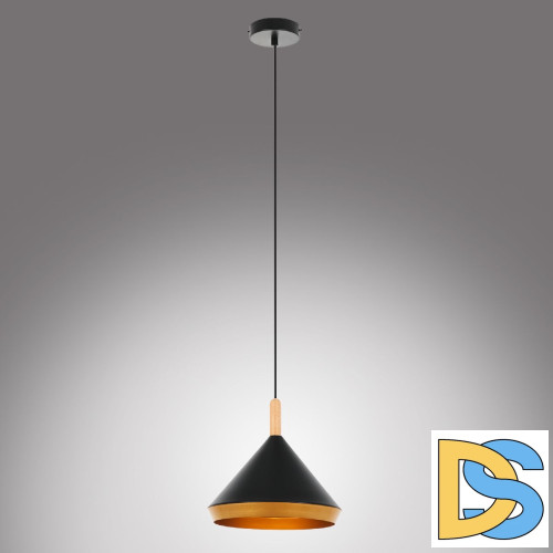 Подвесной светильник MyFar Adele MR1380-1P