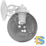 Уличный настенный светильник Fumagalli G25.131.000.WZE27DN
