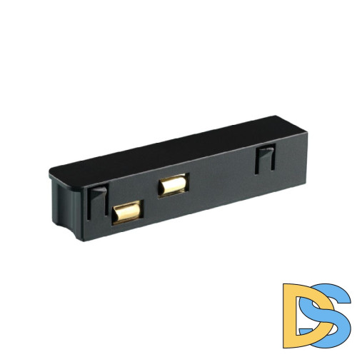 Токопровод Novotech Flum 135162