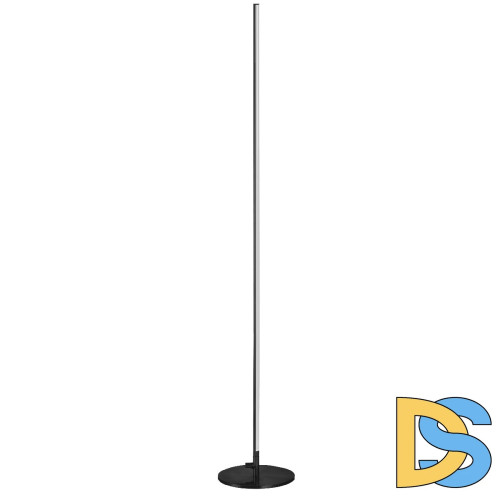 Торшер Lightstar Tubo 748737