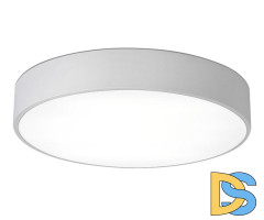 Потолочный светодиодный светильник Kink Light Медина 05480,01