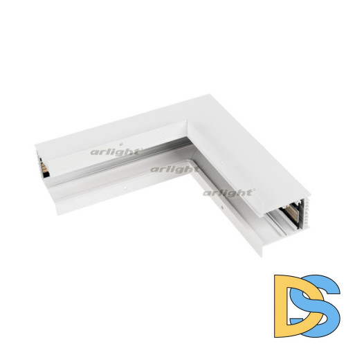 Коннектор Arlight MAG-CON-4560-F 026918(1)