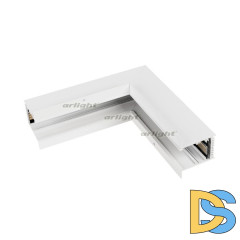 Коннектор Arlight MAG-CON-4560-F 026918(1)