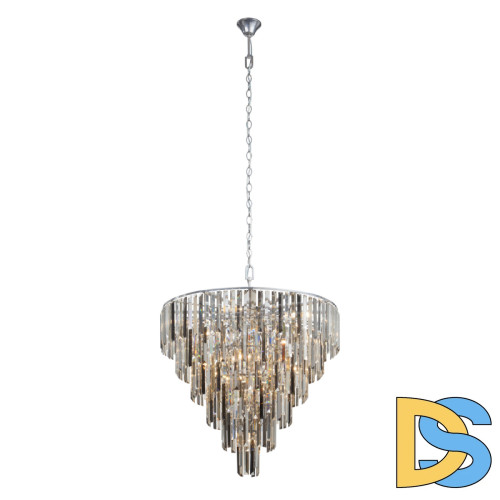 Подвесная люстра Vitaluce V5877-9/22