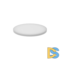 Рассеиватель микропризма Lumker C2-GL-MMP 00-00008805