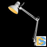 Настольная лампа Arte Lamp Senior A6068LT-1WH