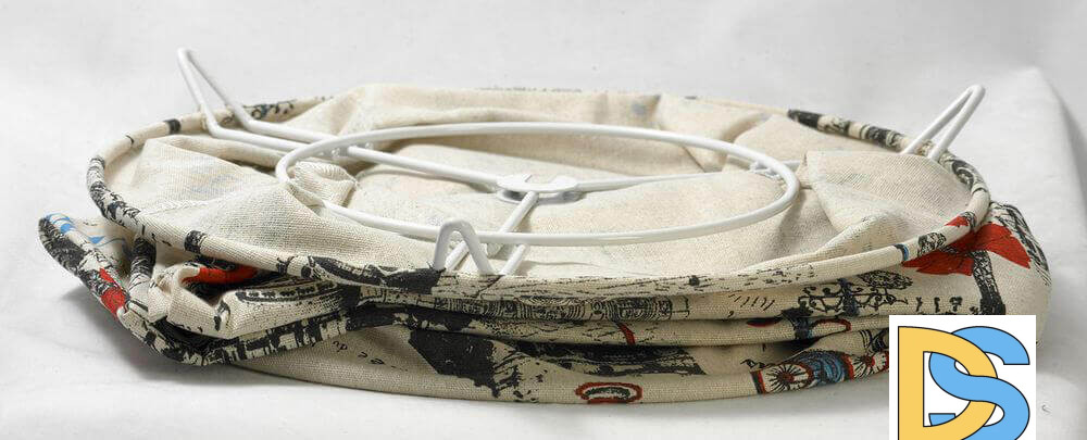 Торшер Lussole Lgo GRLSP-0504