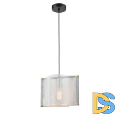 Подвесной светильник Vele Luce Cross VL5272P01