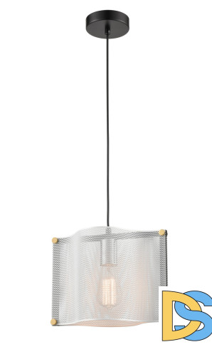 Подвесной светильник Vele Luce Cross VL5272P01