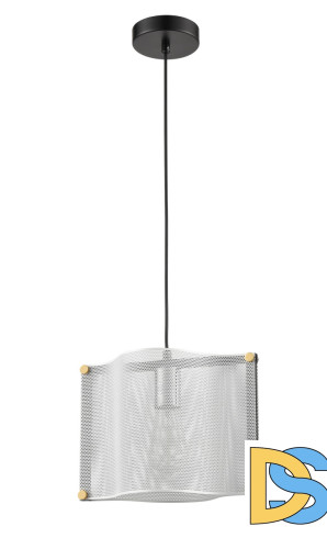 Подвесной светильник Vele Luce Cross VL5272P01