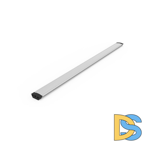 Модульный светодиодный светильник Gauss G 9023531206