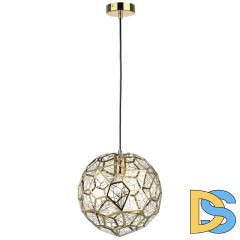 Подвесной светильник Lightstar Fermo 724012