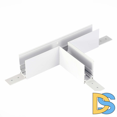 Коннектор T-образный ST Luce Skyline 48 ST007.579.00