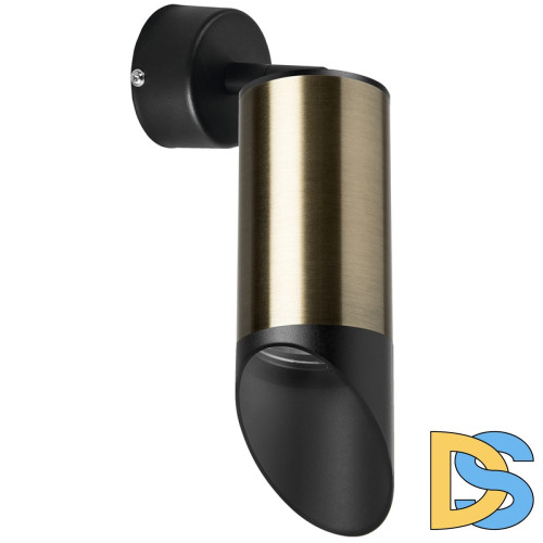 Встраиваемый спот Lightstar Rullo RB43137 (214431+590007+201437)