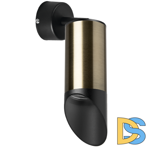 Встраиваемый спот Lightstar Rullo RB43137 (214431+590007+201437)