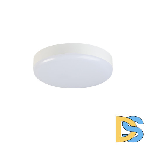 Потолочный светильник Kanlux Iper 37300