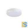 Потолочный светильник Kanlux Iper 37300