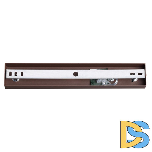 Подвесной светильник Lumion Dana 8005/4A