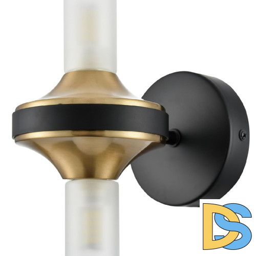 Бра Lumion Tamaresa 8112/2W