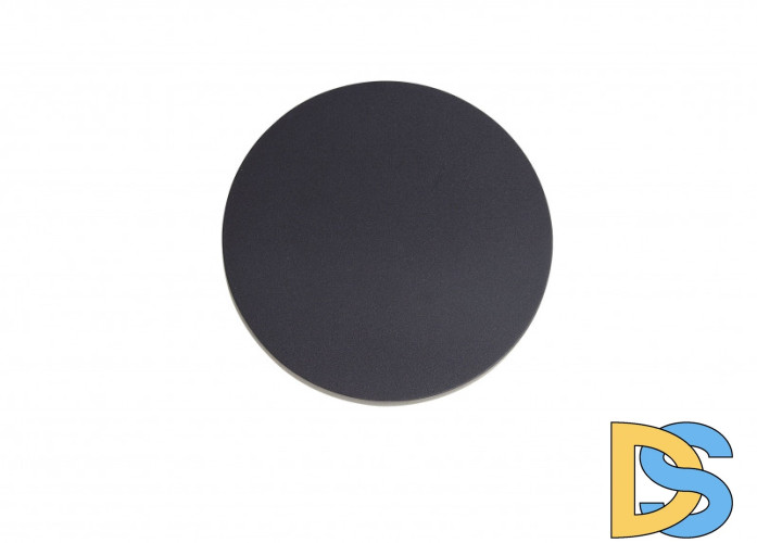 Светильник настенный ST-Luce SL087.401.01