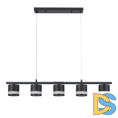 Подвесной светильник Lumion Lanika 8240/5