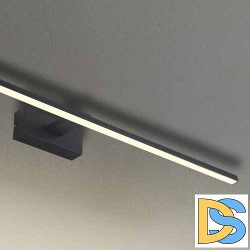 Подсветка для зеркал Favourite Scriptor 2432-3W