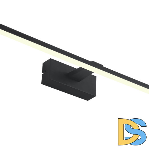 Подсветка для зеркал Favourite Scriptor 2432-3W