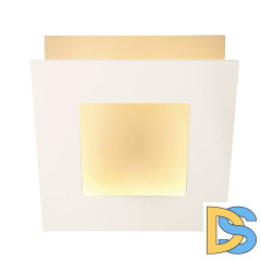 Настенный светильник Mantra Dalia 8110