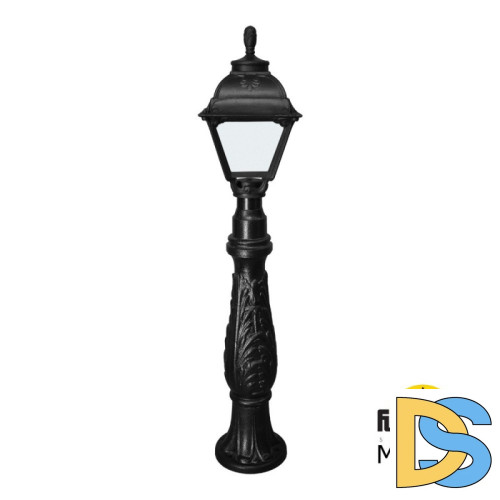 Садовый светильник Fumagalli U23.162.000.AYF1R