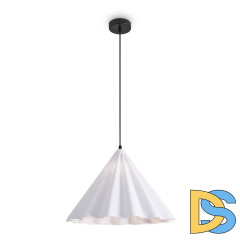 Подвесной светильник Freya Felt Acoustic FR5479PL-01W