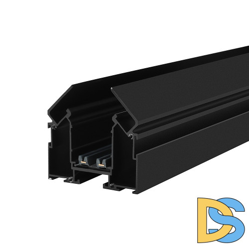 Шинопровод Lightera Startrek 220 LE171TS-300B