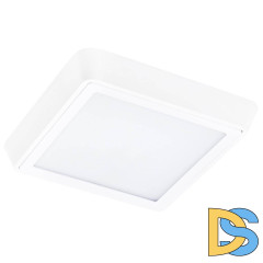 Уличный светильник Lightstar 216804