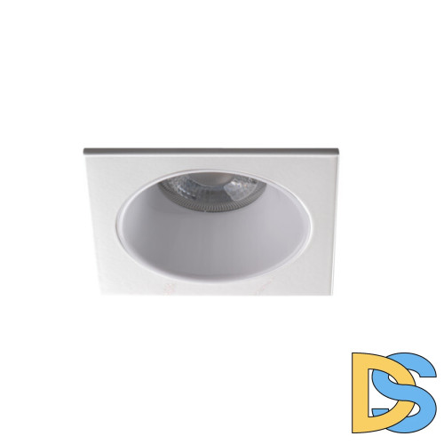 Встраиваемый светильник Kanlux Glozo 36210