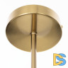 Люстра на штанге Citilux Tonga CL212153
