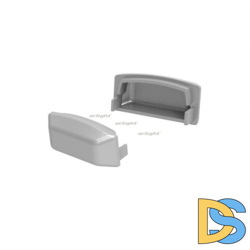 Заглушка Arlight ARH-WAVE глухая 025000