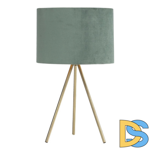 Настольная лампа ST Luce Fuego SL6242.704.01