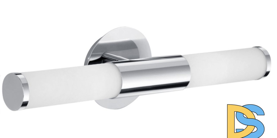 Подсветка для зеркал Eglo Palmera 87219