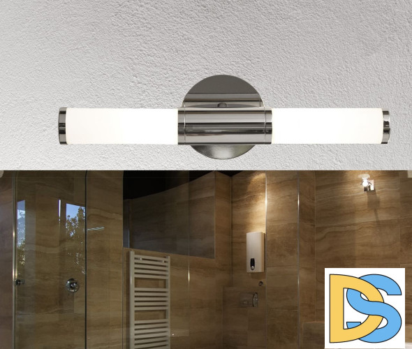 Подсветка для зеркал Eglo Palmera 87219