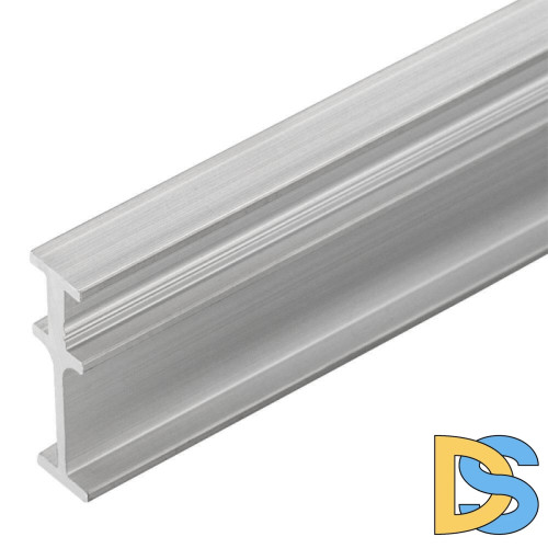 Держатель Arlight FOLED-RAIL-2000 025232