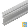 Держатель Arlight FOLED-RAIL-2000 025232