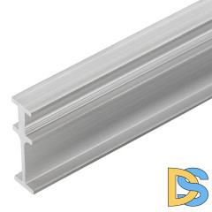 Держатель Arlight FOLED-RAIL-2000 025232