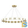 Подвесная люстра ST Luce Monro SL6610.203.20