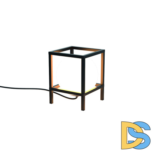 Настольная лампа Mantra Desigual 7612